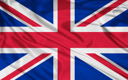 Misc Union Jack HD Desktop Wallpaper | Background Image