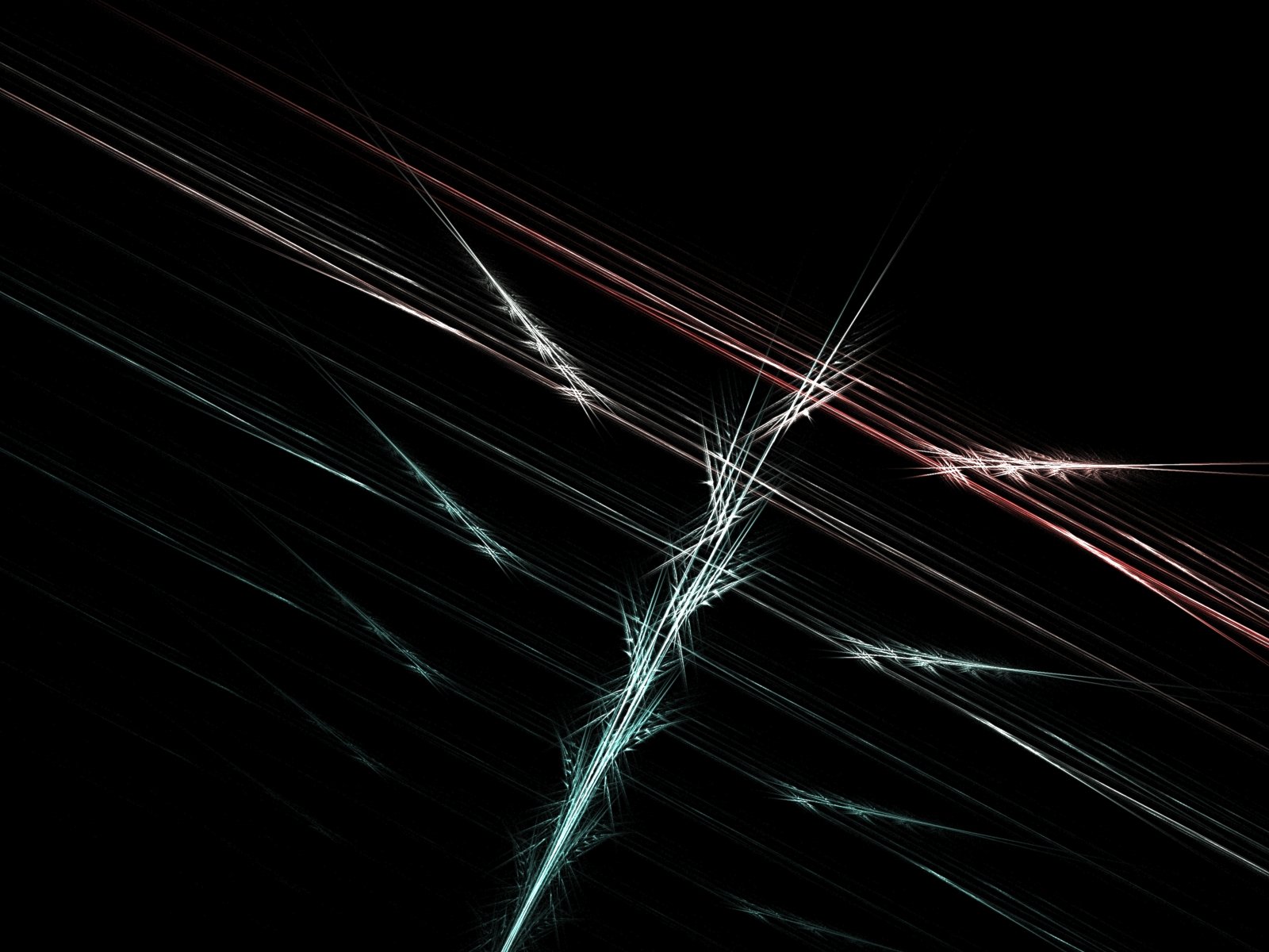 Abstract Cool Wallpaper by corvettefreak1992