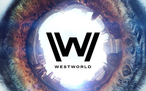 TV Show Westworld HD Wallpaper | Background Image