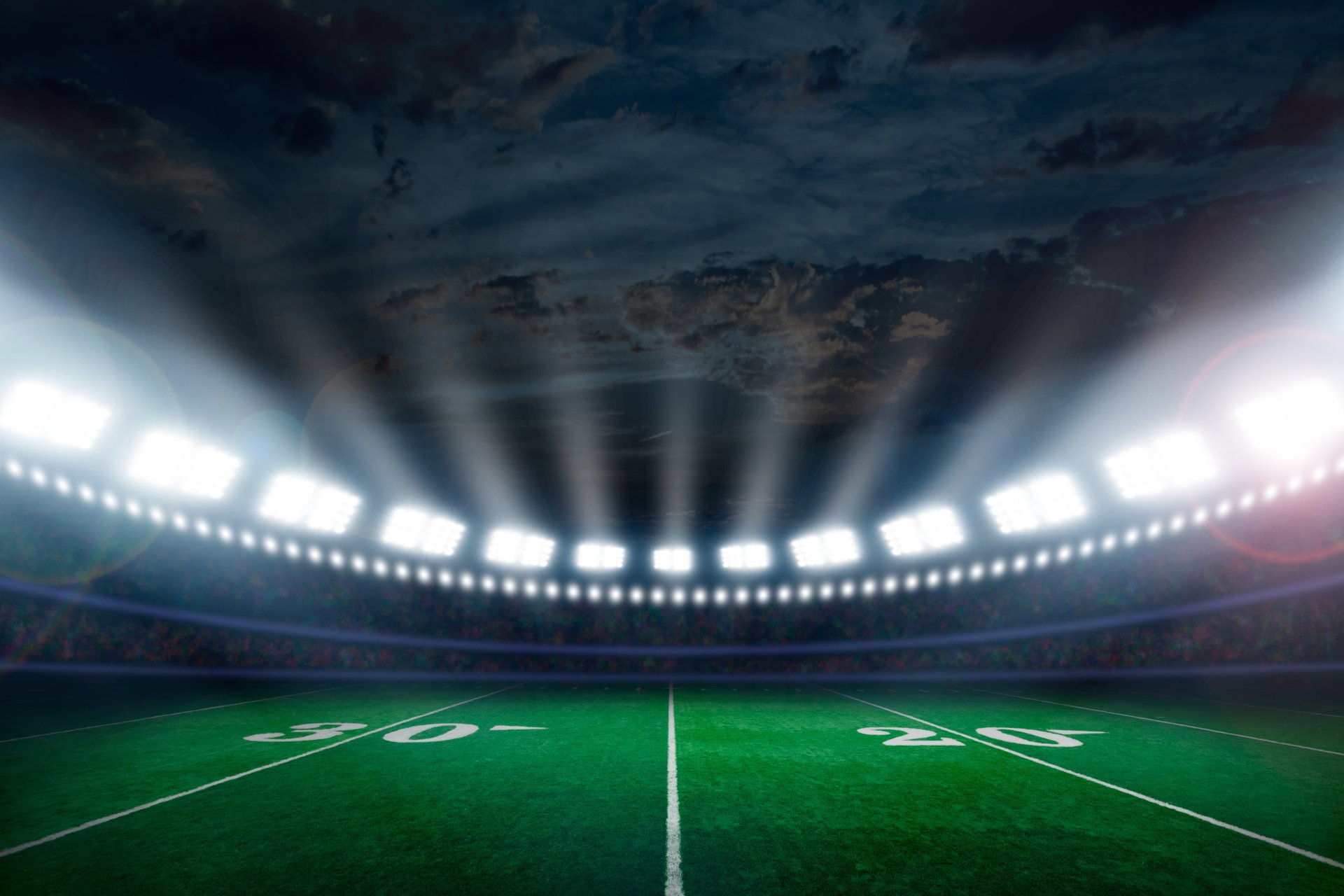 Download Football Sports 4k Ultra HD Wallpaper