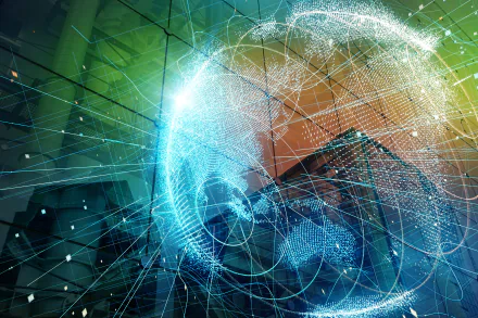 technology internet HD Desktop Wallpaper | Background Image