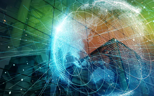 technology internet HD Desktop Wallpaper | Background Image