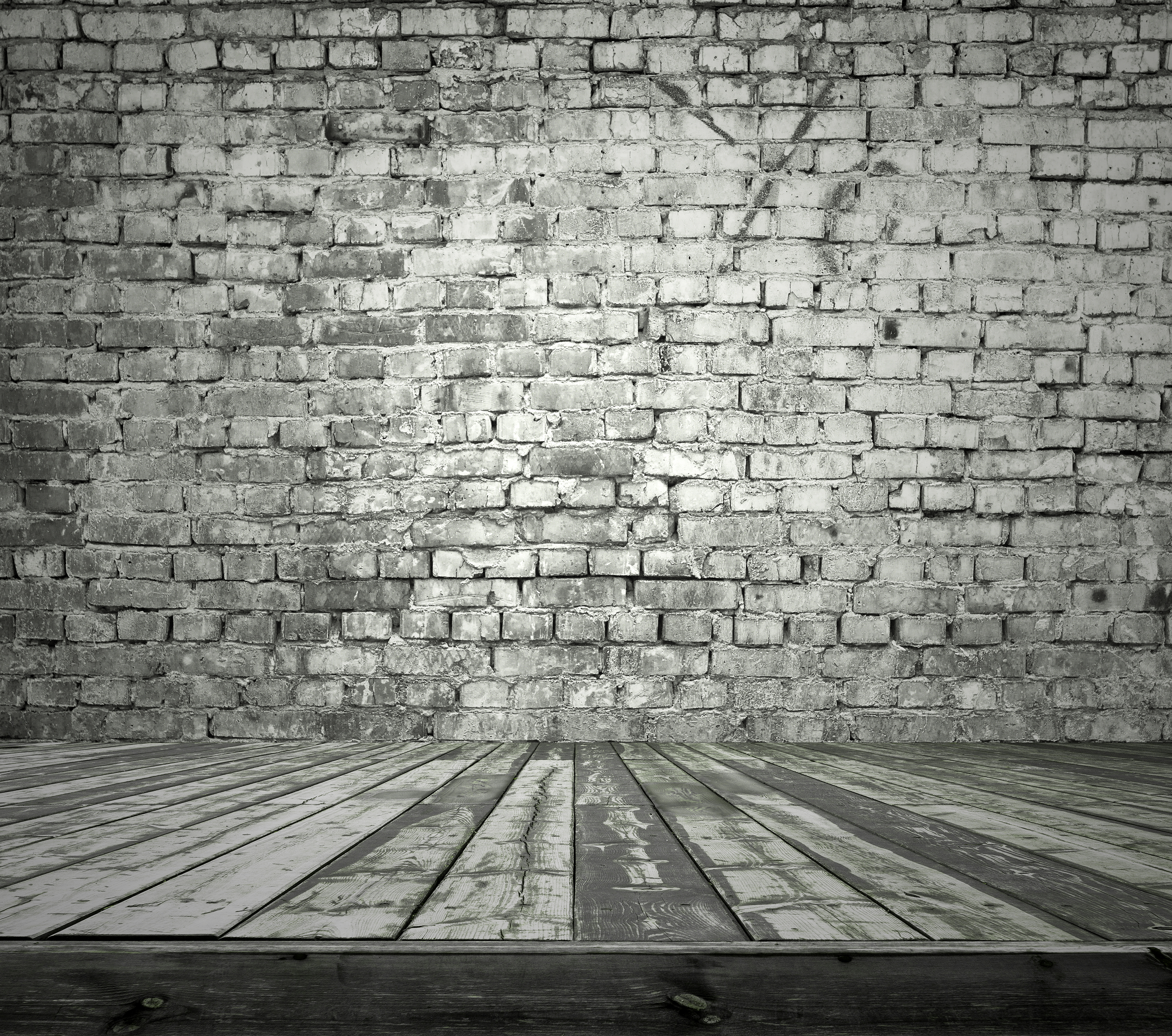 Man Made Floor HD Wallpaper | Background Image