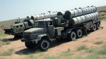 Preview S-300 Missile System