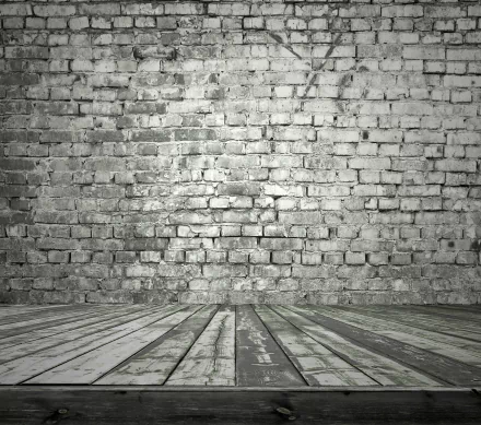 man made floor HD Desktop Wallpaper | Background Image
