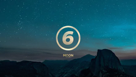  Day6 Moonrise Mobile Phone Wallpaper