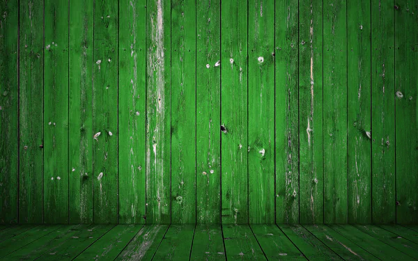 artistic wood HD Desktop Wallpaper | Background Image