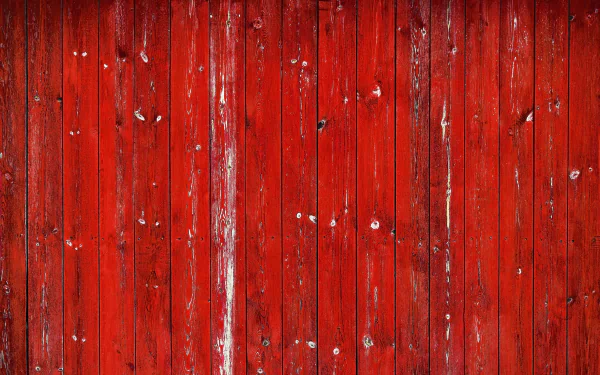 artistic wood HD Desktop Wallpaper | Background Image