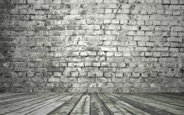 man made floor HD Desktop Wallpaper | Background Image