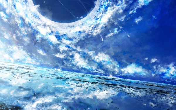 Anime Fate/Grand Order Fate Series Fate Fondo de pantalla HD | Fondo de Escritorio