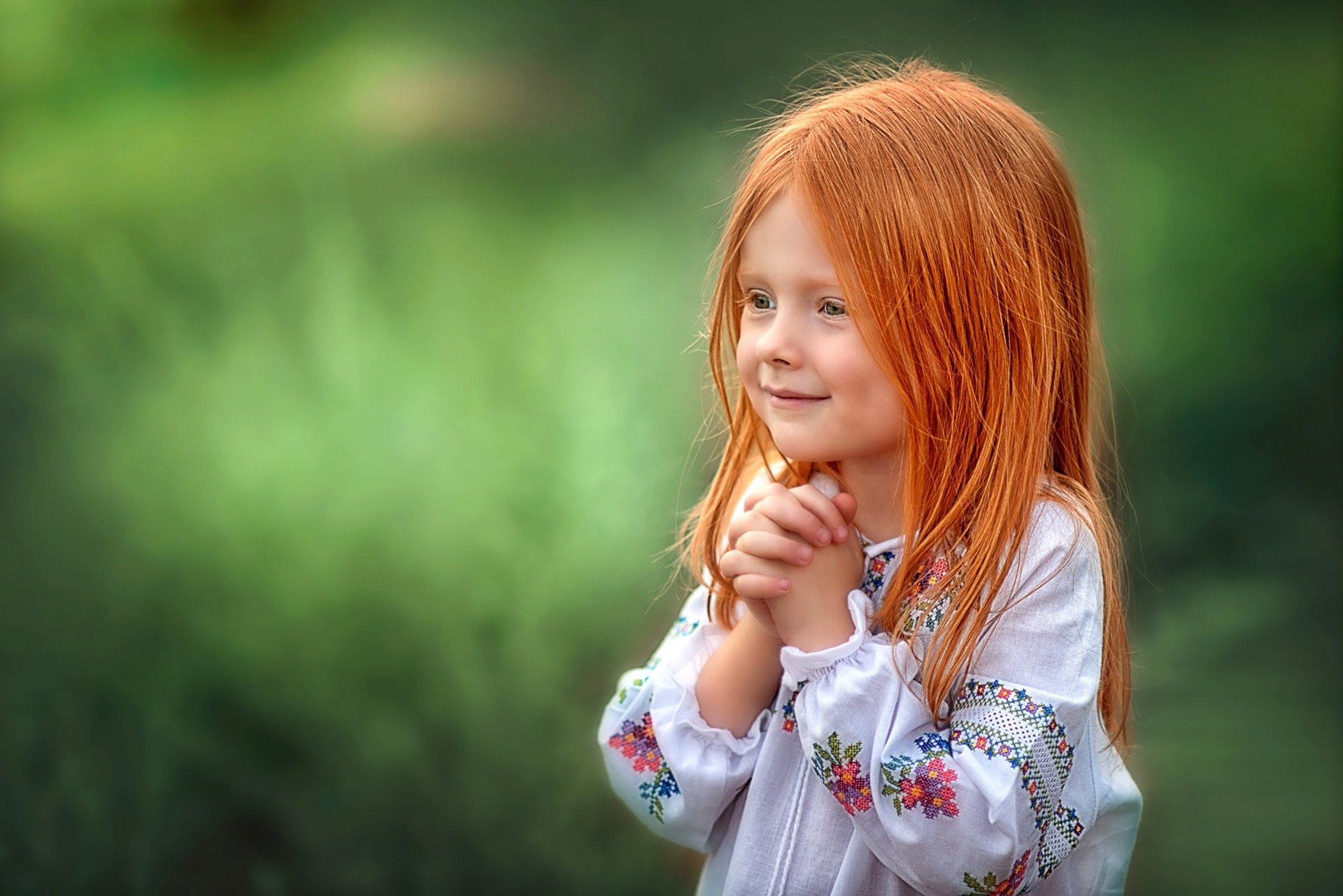 Wallpapers ID:929290