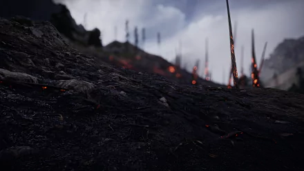 mud video game Battlefield 1 HD Desktop Wallpaper | Background Image