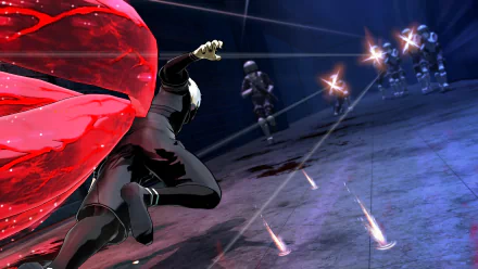  Ken Kaneki