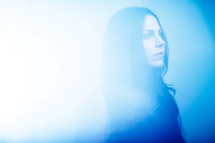 Evanescence music Amy Lee HD Desktop Wallpaper | Background Image