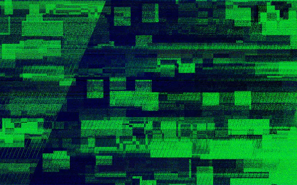 Abstract green abstract green HD Desktop Wallpaper | Background Image