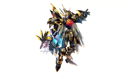  Boy by マナカッコワライ