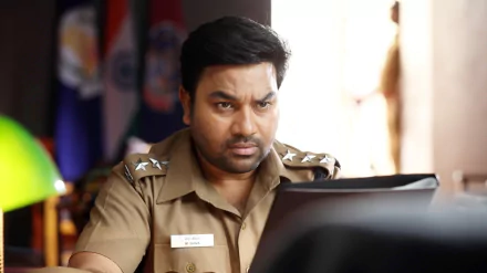 movie Tamizh Padam 2 HD Desktop Wallpaper | Background Image
