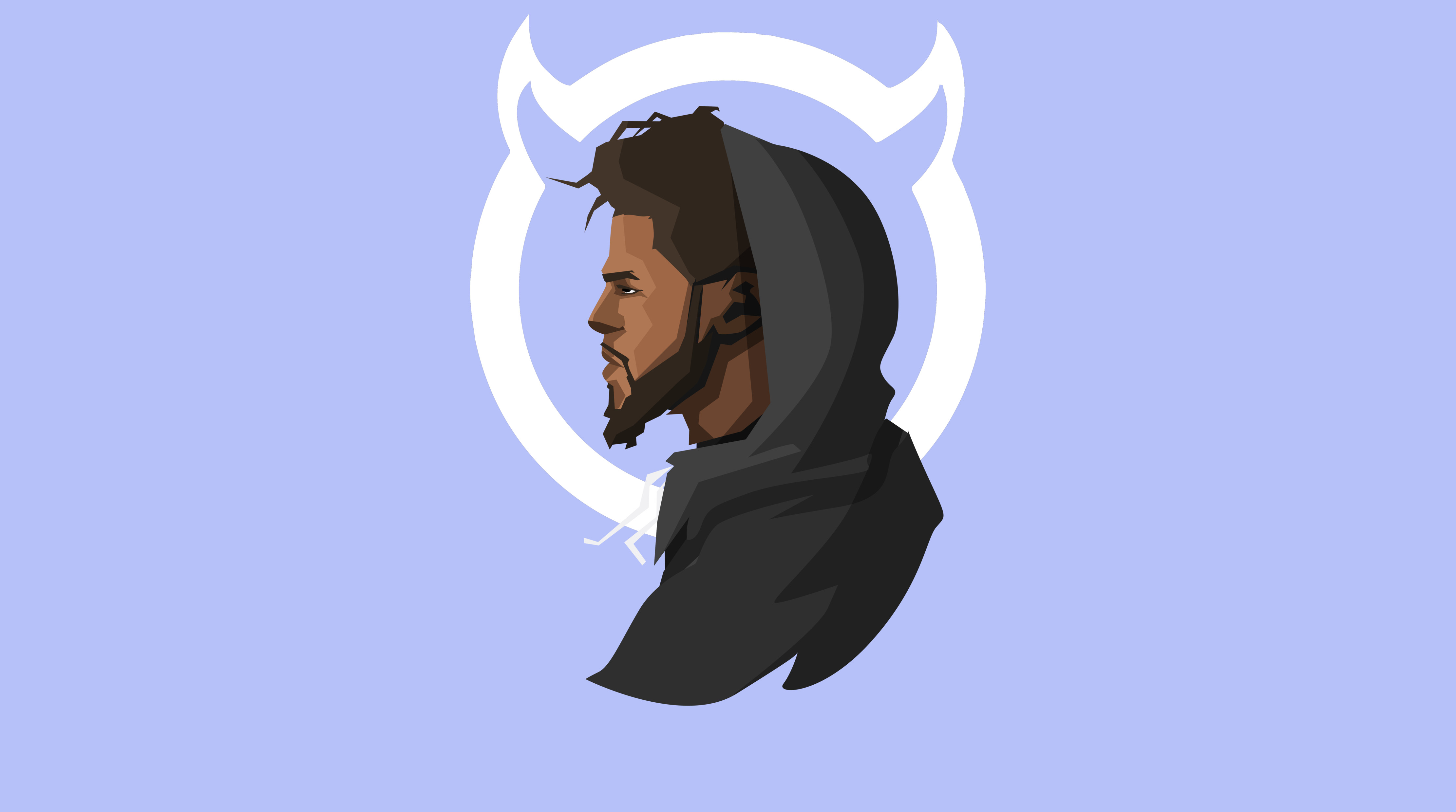 J Cole Wallpapers 68 pictures