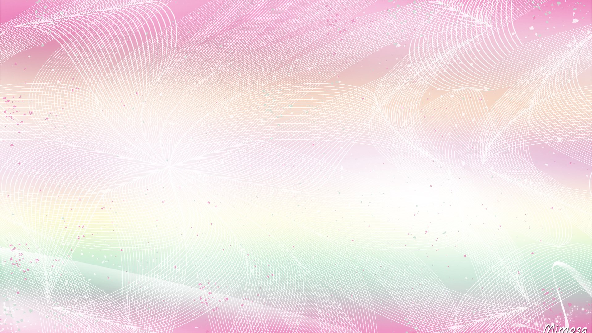 Featured image of post Fondos De Pantalla Color Pastel Hd Explore hd wallpapers color pastel