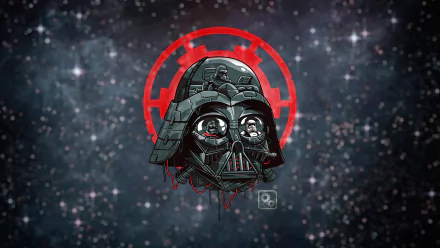 stormtrooper Kylo Ren Captain Phasma Darth Vader movie Star Wars HD Desktop Wallpaper | Background Image