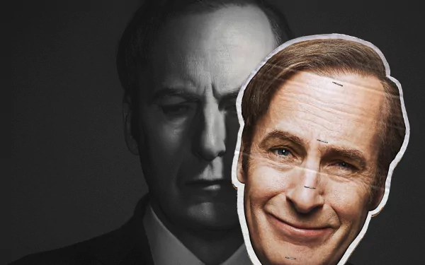 TV Show Better Call Saul HD Desktop Wallpaper | Background Image