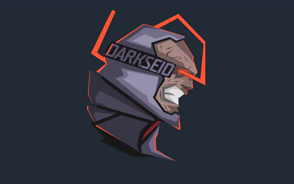 Darkseid (DC Comics) Comic darkseid HD Desktop Wallpaper | Background Image