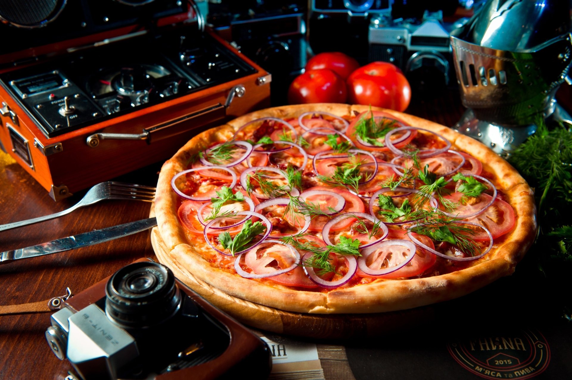 pizza hd mugen archive pizza hd mugen archive