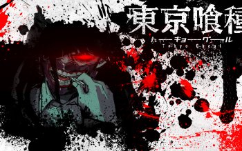 Wallpaper ID: 938659