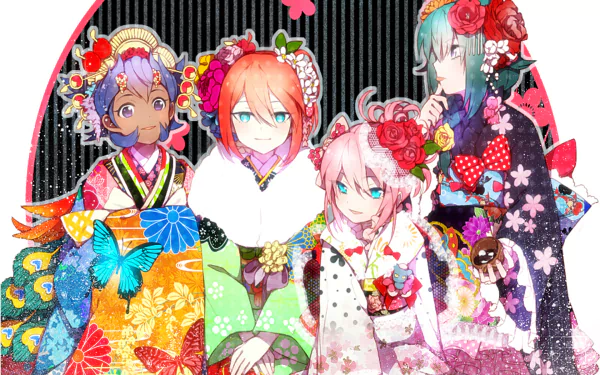 Inazuma Eleven GO Anime Inazuma Eleven HD Desktop Wallpaper | Background Image