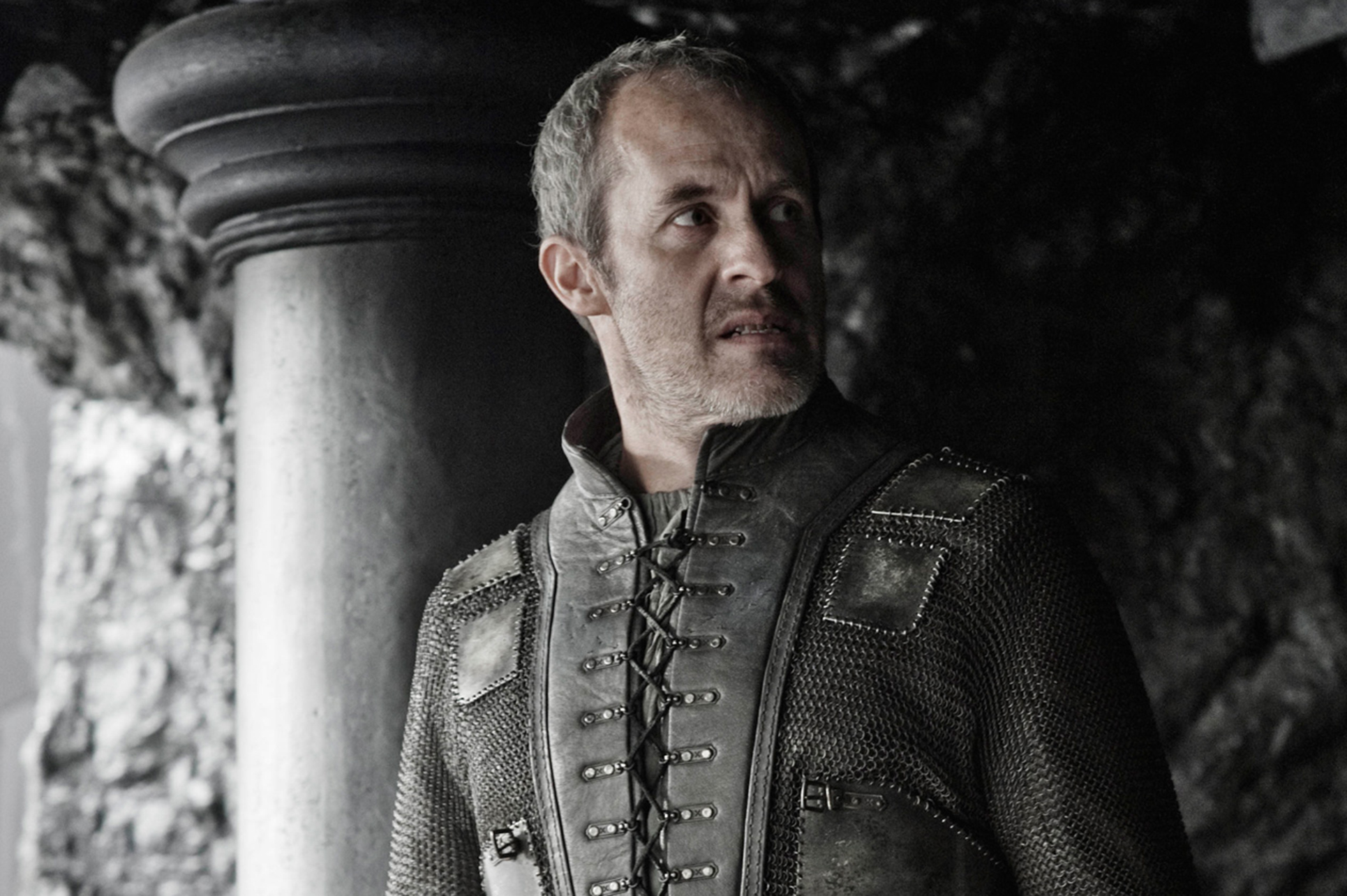 50+ Stannis Baratheon HD Wallpapers and Backgrounds