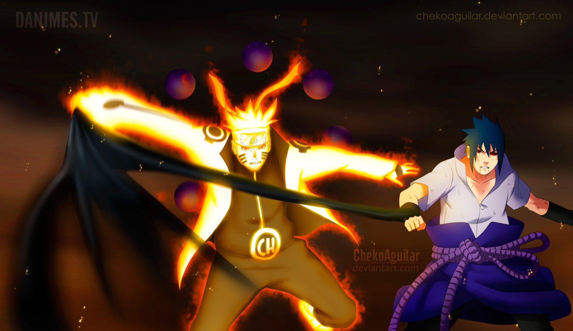 Naruto HD Wallpaper Background Image 3755x2171 ID939664 Naruto HD Wallpaper Background Image 3755x2171 ID939664