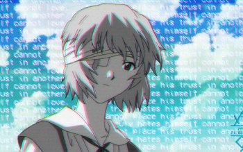 Unduh 620+ Background Anime Es Gratis