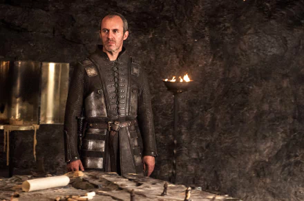 Stephen Dillane Stannis Baratheon TV Show Game Of Thrones HD Desktop Wallpaper | Background Image