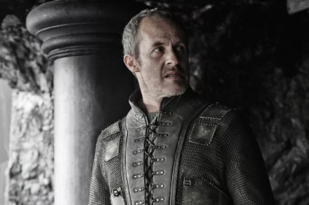 Stephen Dillane Stannis Baratheon TV Show Game Of Thrones HD Desktop Wallpaper | Background Image