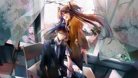  black bullet w1p