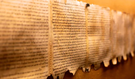 religious bible HD Desktop Wallpaper | Background Image