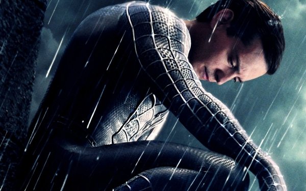 spiderman 3 full movie toby mcquire