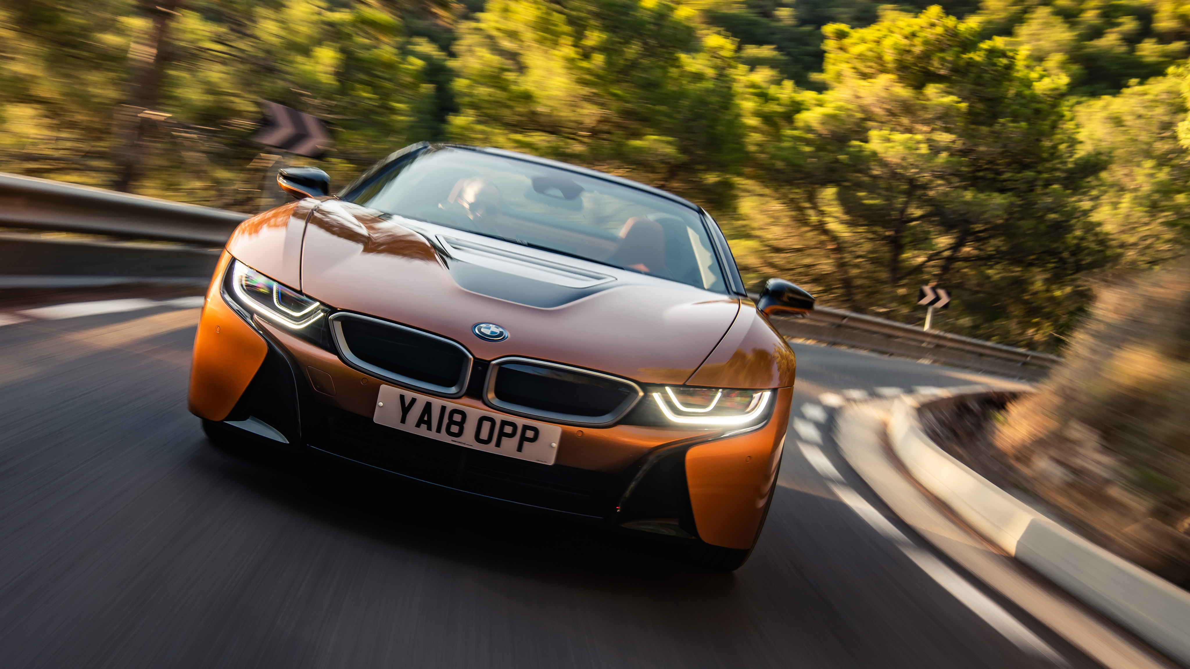 Bmw i8 2020. C 8 i. Bmw i8 2016. C 8 i. Chevrolet corvette 2020 white.