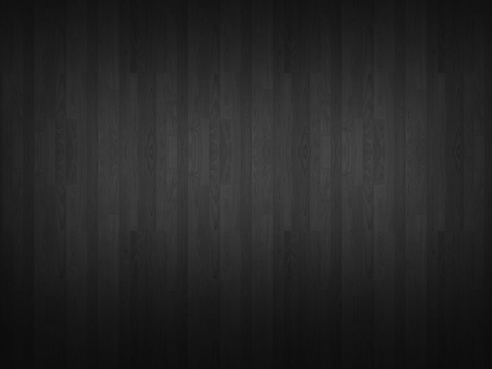 Abstract pattern in dark wood tones, creating a sleek, modern aesthetic. This HD desktop wallpaper serves as a striking background for various digital devices.