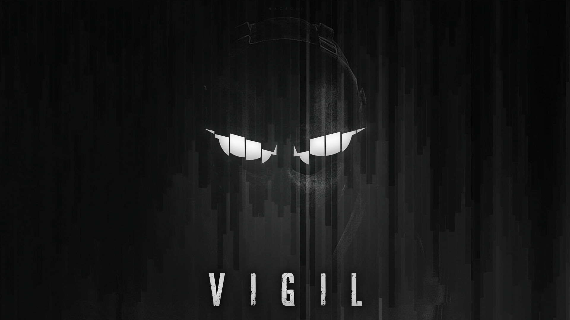 10 Vigil Tom Clancys Rainbow Six Siege Hd Wallpapers And Backgrounds 