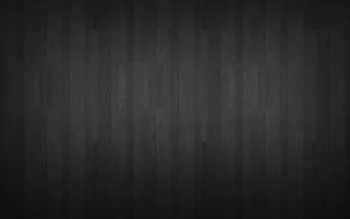 1600x1200 Abstract HD Wallpaper HD Free download