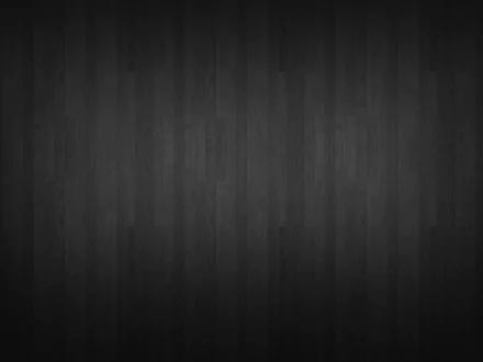 Abstract pattern in dark wood tones, creating a sleek, modern aesthetic. This HD desktop wallpaper serves as a striking background for various digital devices.