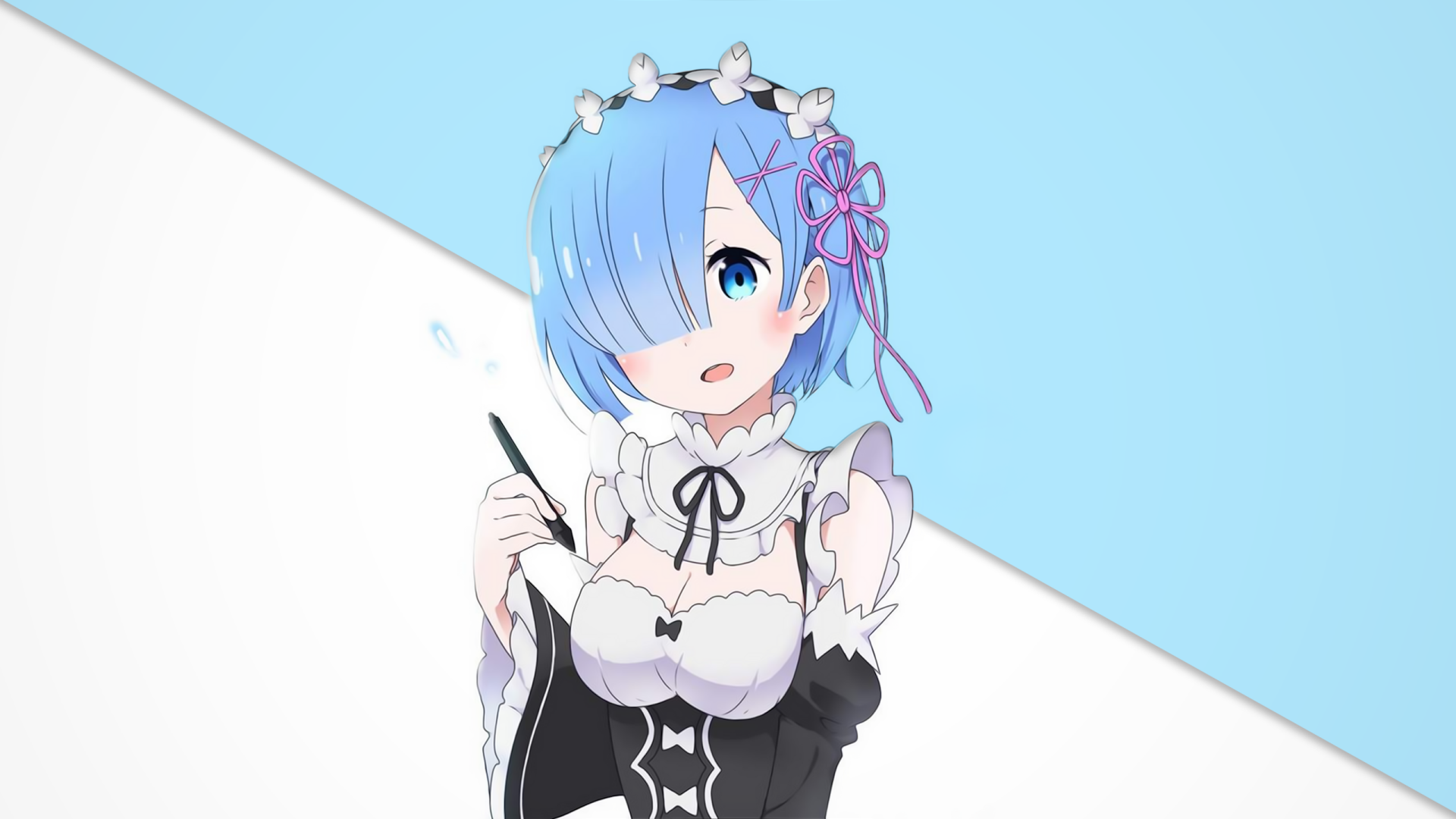 rem ver 1.5