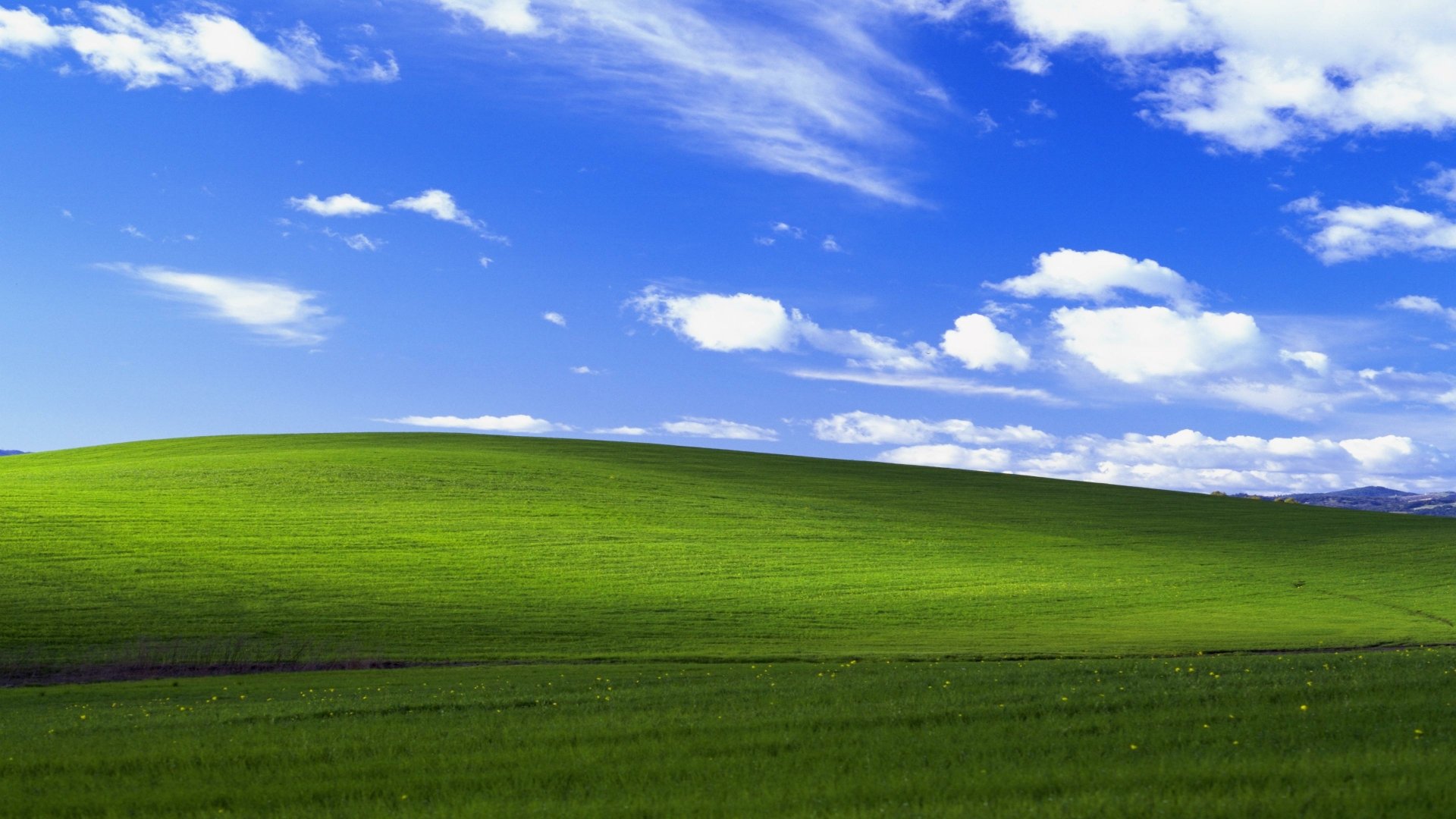 10 Latest Desktop Background Hd 1366X768 FULL HD 1920×1080 For PC Desktop