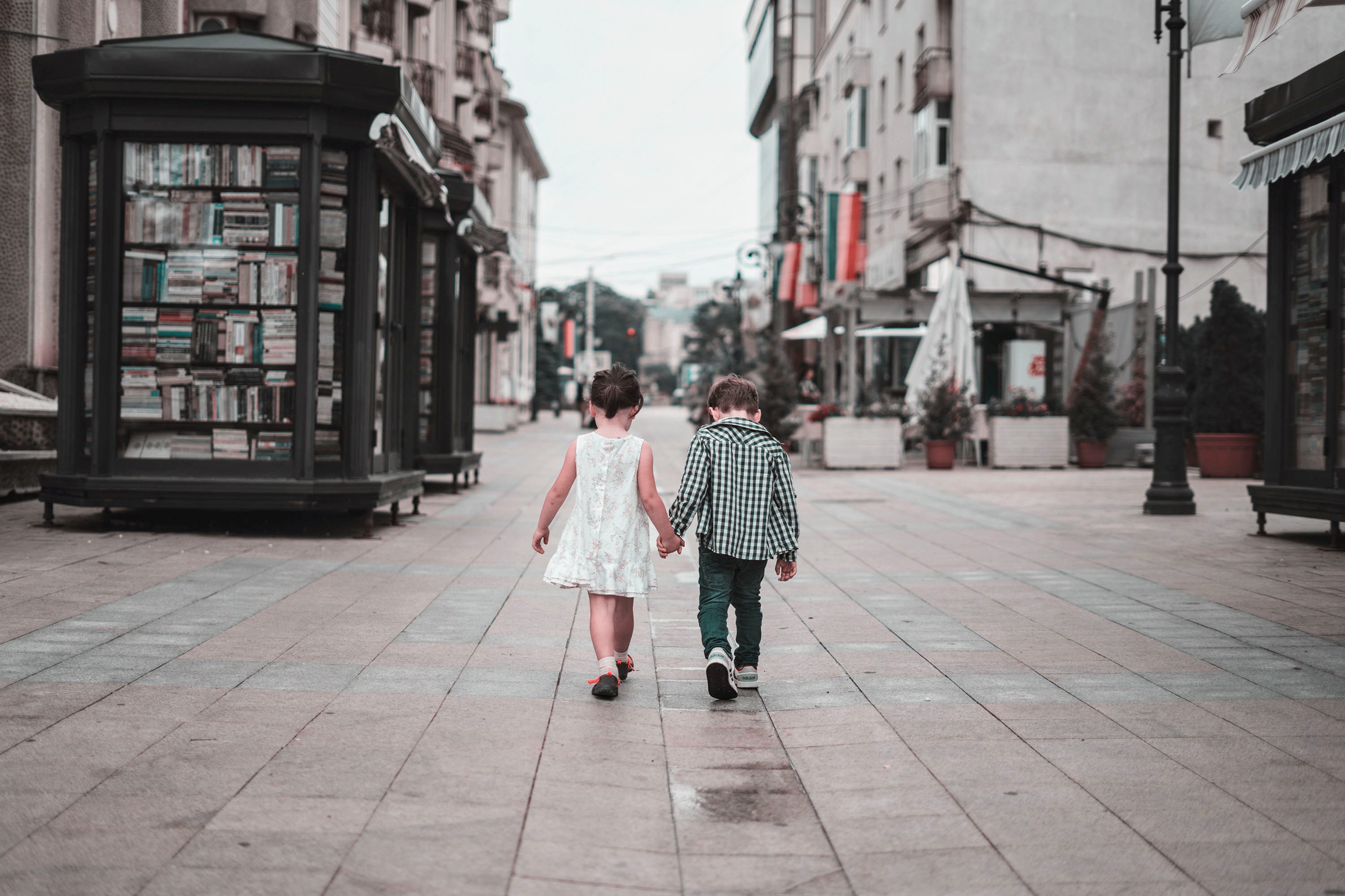 Photography Child HD Wallpaper | Background Image