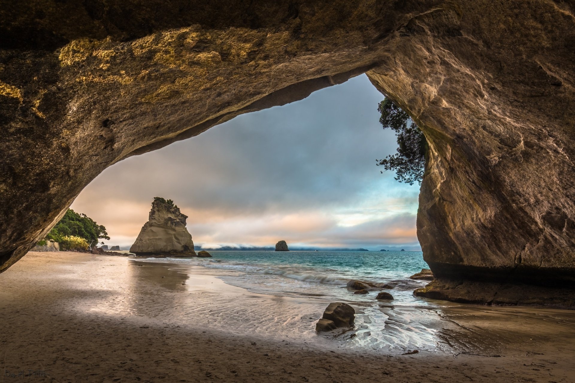 Cueva Fondo de pantalla HD | Fondo de Escritorio | 2048x1365 | ID ...