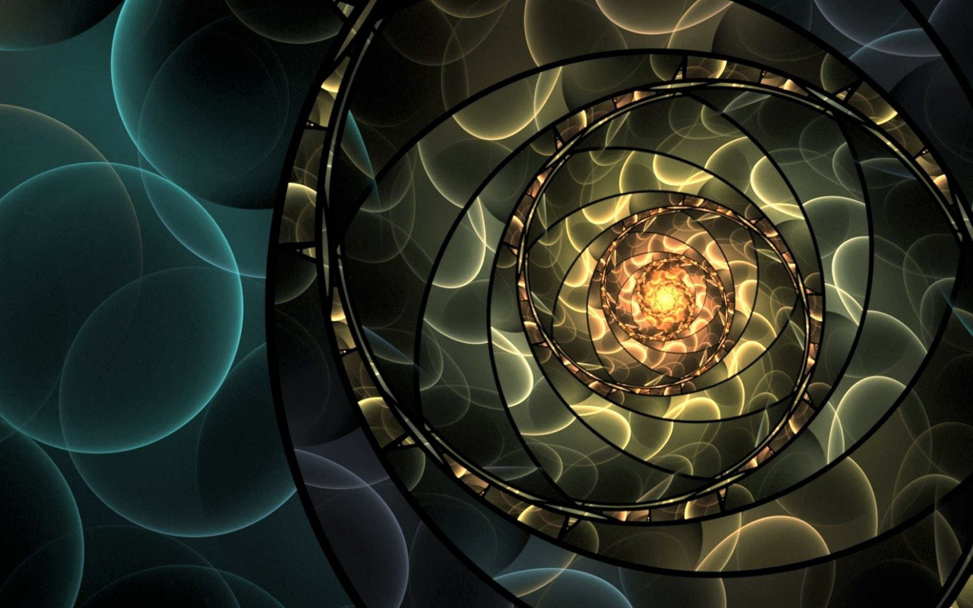 Арт круги. Абстракция круги. Арты в круге. Круг арт. Арты в круге.