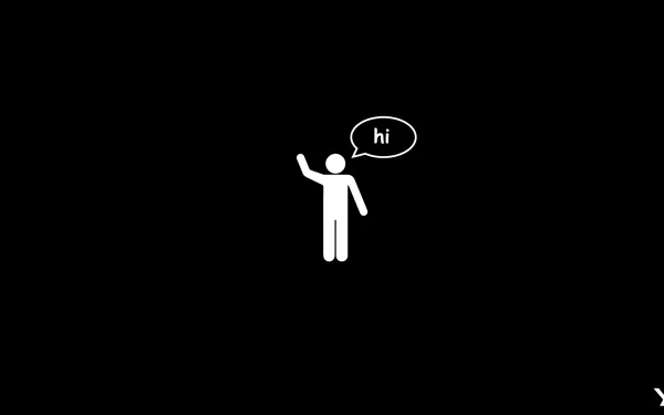  Hi