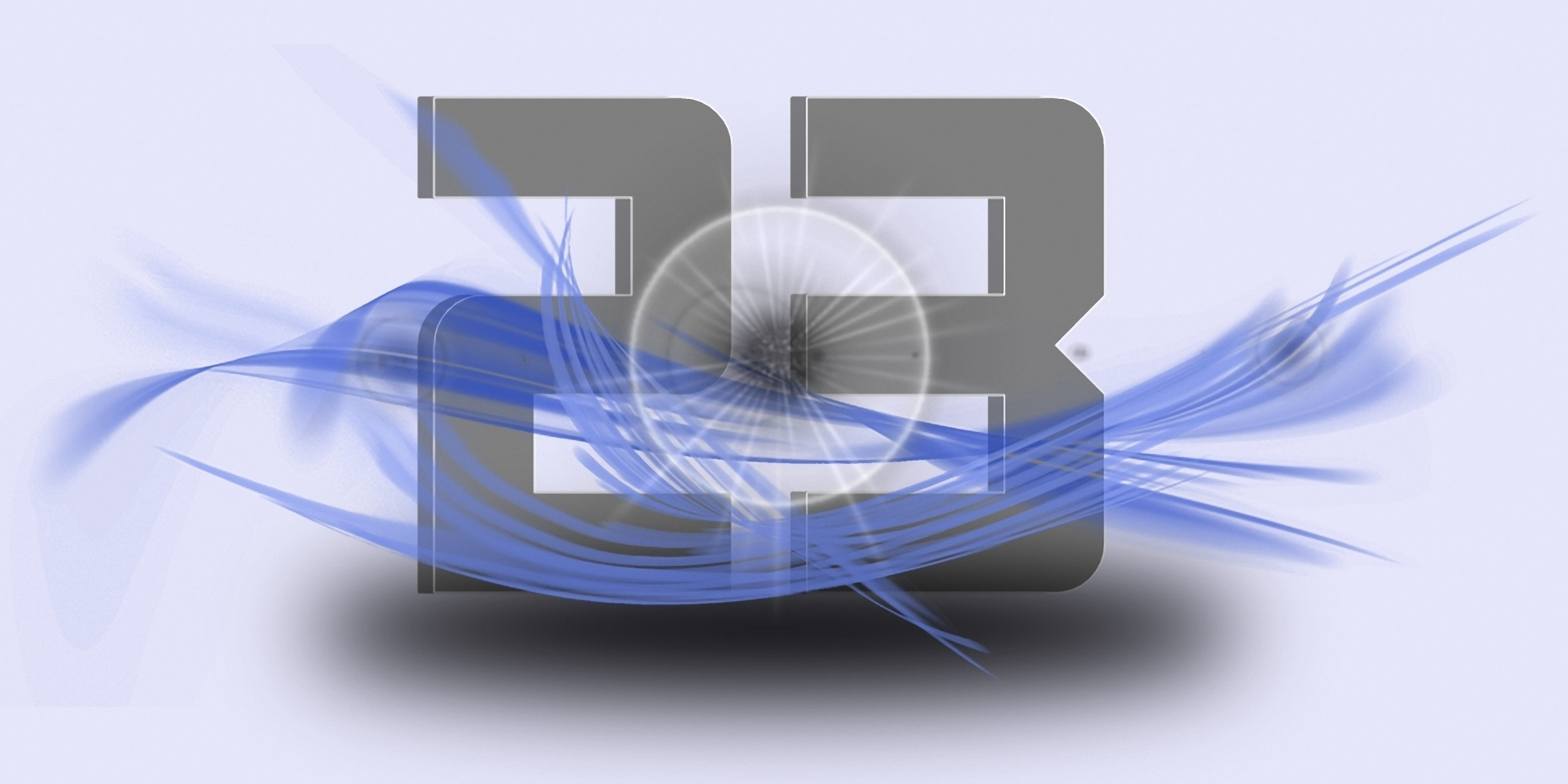 Download Artistic Number 4k Ultra HD Wallpaper by wanel07