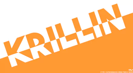Krillin (Dragon Ball) Anime Dragon Ball Super HD Desktop Wallpaper | Background Image